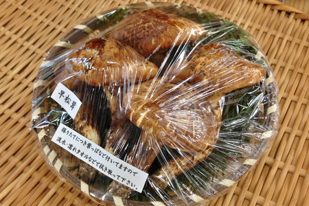 130921_102540_画像 165.jpg