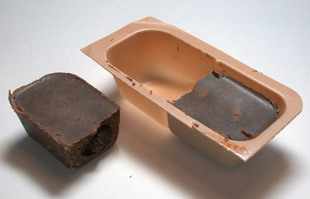 Tuber_sp_7981.jpg